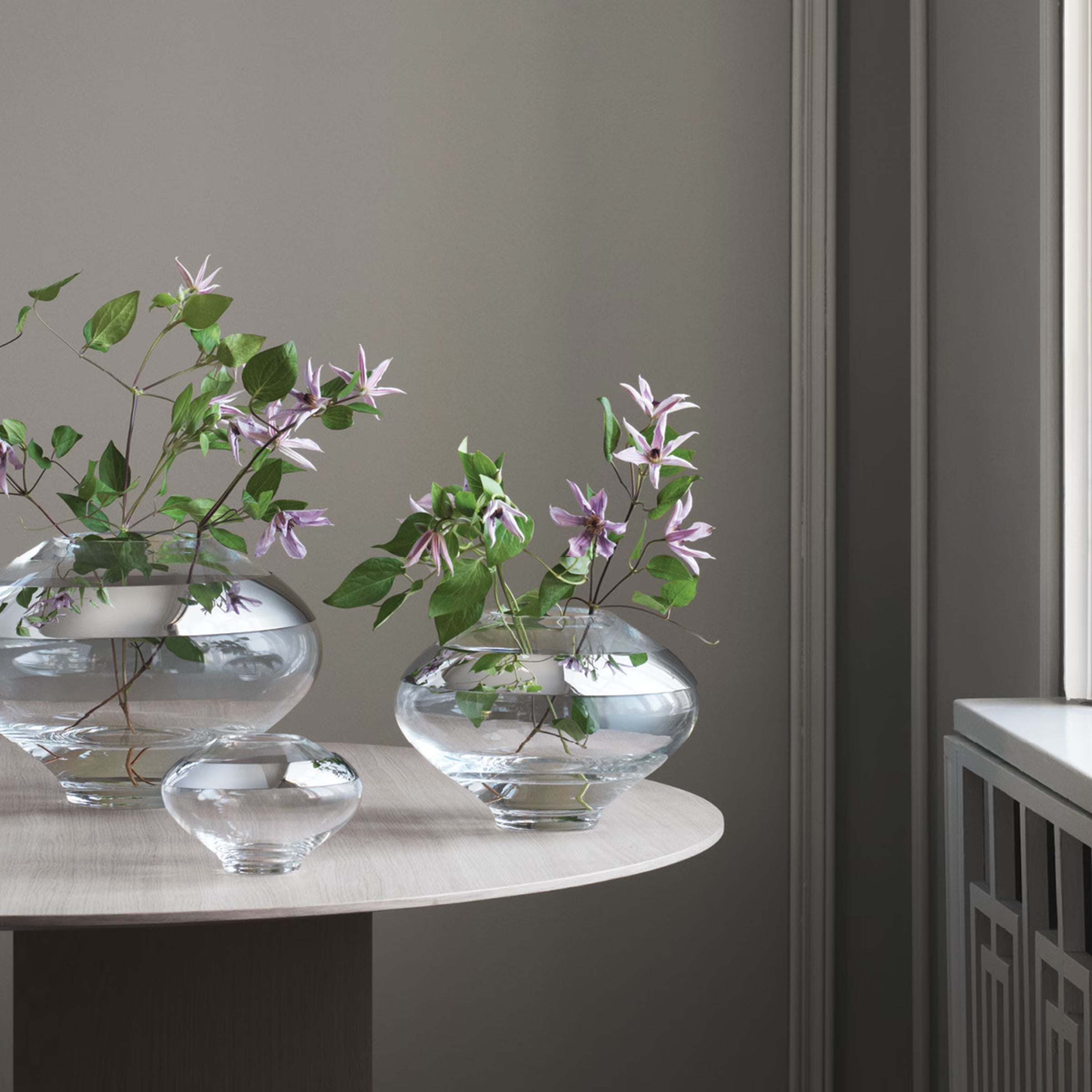 Vases – Papergrafix - PG Home