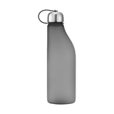 Sky Water Bottle - Grey