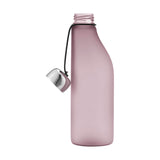 Sky Water Bottle - Rose
