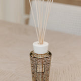 My First Baobab Diffuser - Brussels