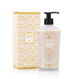 Body and Hand Lotion - Women