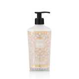 Body and Hand Lotion - Women