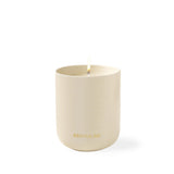 Tulum Gypset Travel From Home Candle