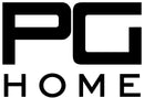 Papergrafix - PG Home