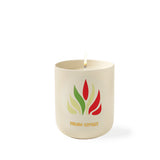 Tulum Gypset Travel From Home Candle