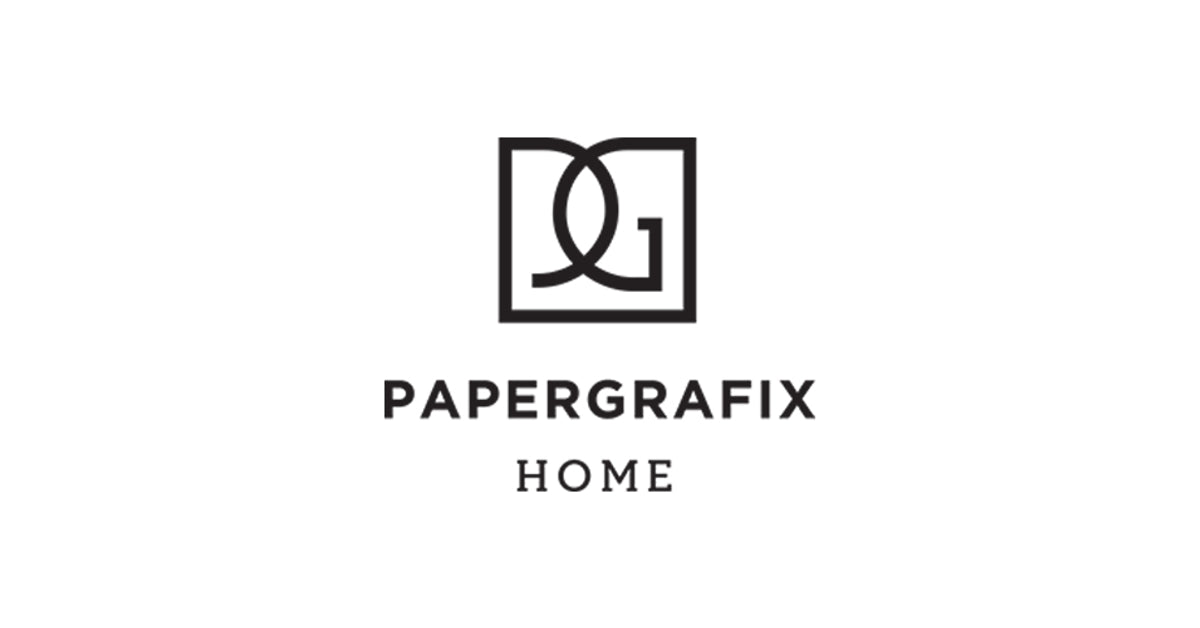 PG Home By Papergrafix Papergrafix PG Home pg-home-by-papergrafix-papergrafix-pg-home