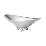 Koppel Wave Bowl (Small)