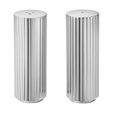 Bernadotte Salt and Pepper Shakers
