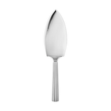 Bernadotte Cake Server