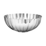 Bernadotte Bowl - Medium