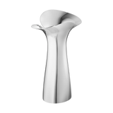 Bloom Botanica Vase - Medium