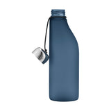 Sky Water Bottle - Blue