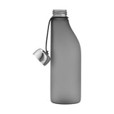 Sky Water Bottle - Grey