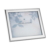 Modern Picture Frame - 10x8 IN