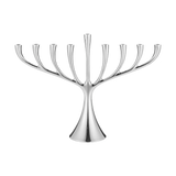 Cobra Menorah - Large