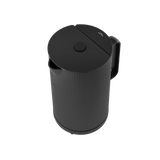 Bernadotte Electric Kettle (Black)
