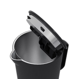 Bernadotte Electric Kettle (Black)