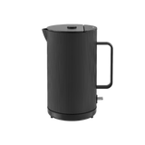 Bernadotte Electric Kettle (Black)