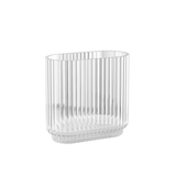 Bernadotte Oval Vase