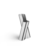 Lituus Vase - Large