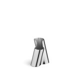 Lituus Vase (Medium)
