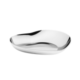 Heart Tray