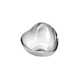 Heart Bowl (Small)