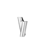 Lituus Vase (Small)