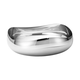Cobra Bowl - Small
