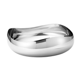 Cobra Serving Bowl - Large