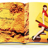Veuve Clicquot Coffee Table Book