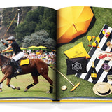 Veuve Clicquot Coffee Table Book