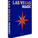 Las Vegas Magic