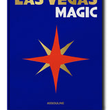 Las Vegas Magic