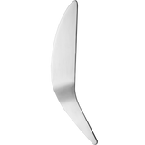 Arne Jacobsen Pie server