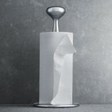 Alfredo Paper Towel Holder