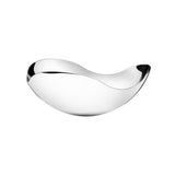 Bloom Bowl - Small