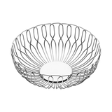 Alfredo Bread Basket - Large