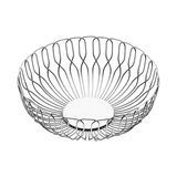 Alfredo Bread Basket - Small