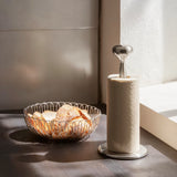 Alfredo Bread Basket - Small