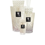 White Pearls Totem Diffuser - 250ml