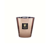 Cyprium Candle