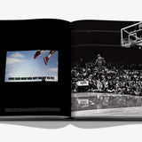 ASSOULINE - AIR JORDAN (CLASSIC)