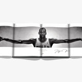 ASSOULINE - AIR JORDAN (CLASSIC)