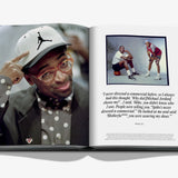 ASSOULINE - AIR JORDAN (CLASSIC)