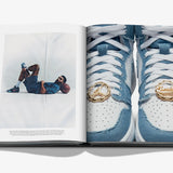 ASSOULINE - AIR JORDAN (CLASSIC)