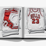 ASSOULINE - AIR JORDAN (CLASSIC)