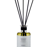 Laboratorio Olfattivo Diffuser - 200mL