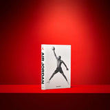 ASSOULINE - AIR JORDAN (CLASSIC)