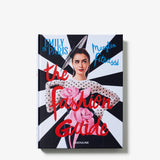Emily in Paris: The Fashion Guide